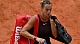 Aryna Sabalenka is out of the French Open as the world No 1 suffered a shock quarter-final loss to Diana Shnaider