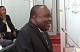 Justice Gabriel Scott Pwamang