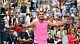 Alcaraz has reached 13 Grand Slam quarter-finals in 19 tournaments