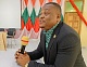 Dr. David Tenkorang-Twum