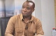 Kwakye Ofosu