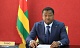 Faure Gnassingbé's family has ruled Togo for 58 years and his new role has no term limits