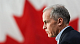 Mark Carney, Canada PM
