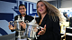 Carlos Alcaraz and Aryna Sabalenka won the US Open singles titles in 2026