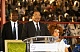 Paul Biya, the world’s oldest head of state, is facing down a separatist crisis and calls to resign