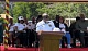 Dr Ibrahim Murtala Muhammed, the Minister of Environment, Science and Technology