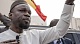 Ousmane Sonko wants to be Senegal's next president