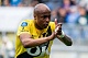 Andre Ayew