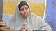 Hodan Mohamud Diiriye was sentenced to death after her trial at the end of last year
