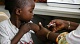 Malaria treatements for children exist, but aren't suitable for babies