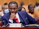 Minority Leader Afenyo-Markin