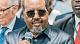 Hassan Sheikh Mohamud made history in 2022 by becoming the first Somalia president to be elected for a second time