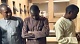 The three men admitted to concealing information about those behind the Oyo state school attacks