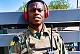 Suspect Prince Krah